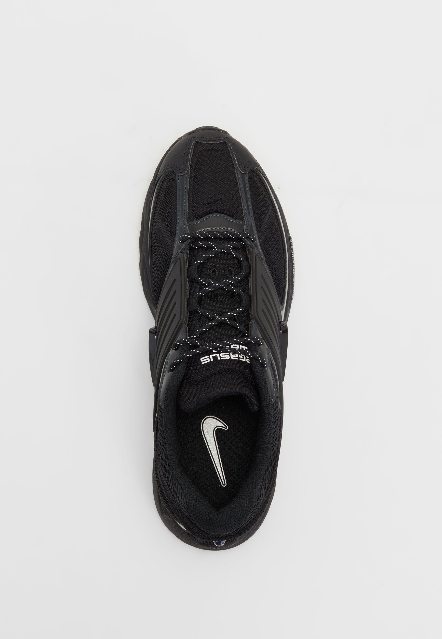 Baskets basses Nike Sportswear