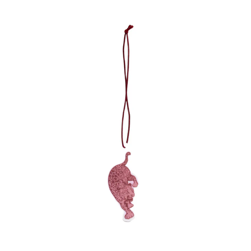 Accessori Toile - Pure Cotton Charm - Profumo per Automobile