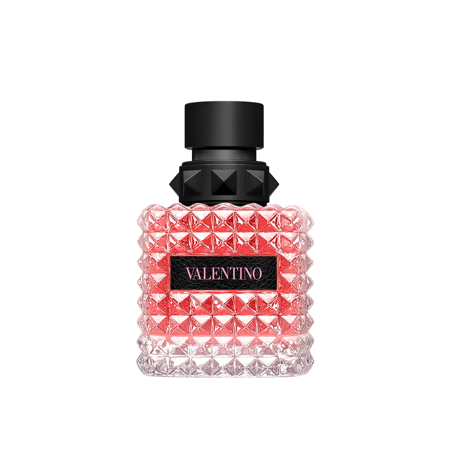 Valentino Donna Born in Roma Valentino Donna Born in Roma - Eau de Parfum