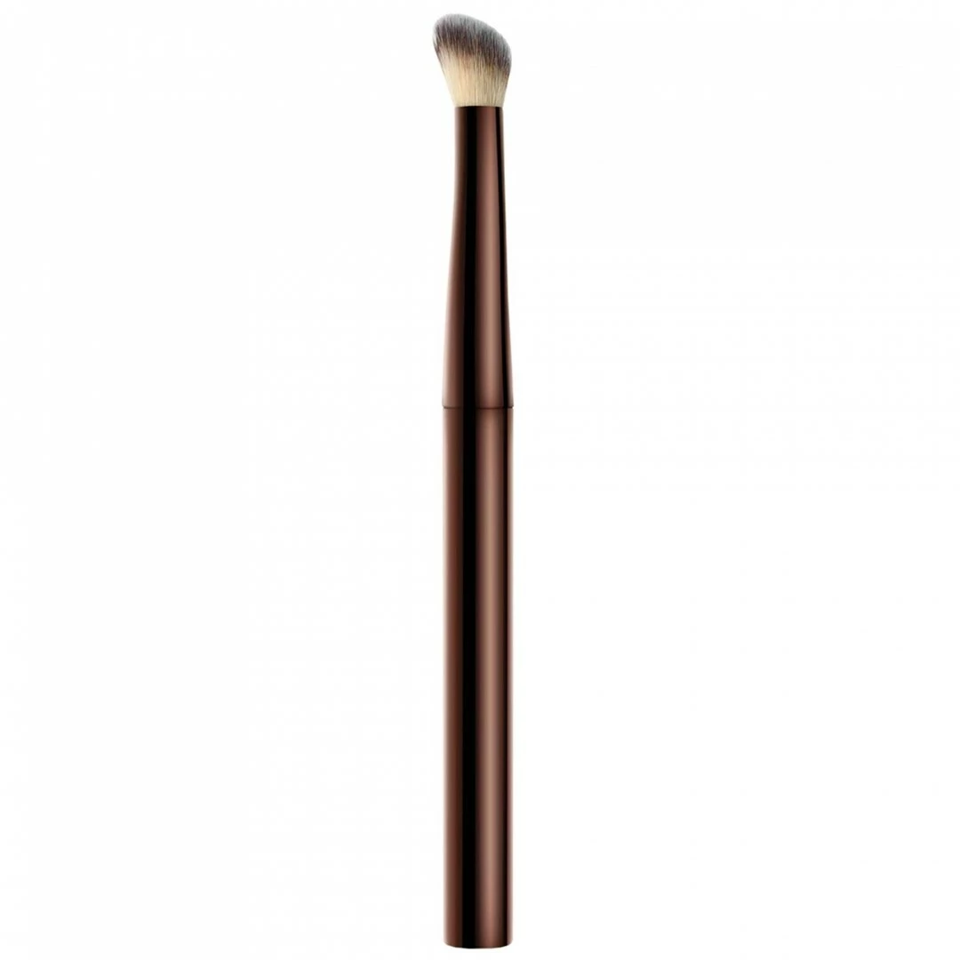 Vanish Seamless Finish kist za korektor - Hourglass
