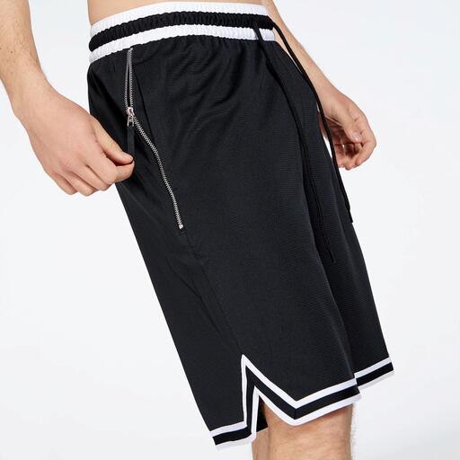 Παντελόνι Nike