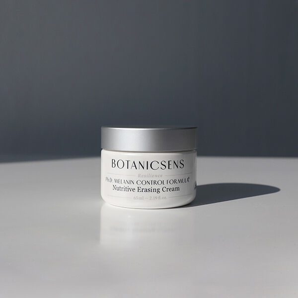 Linea illuminante Botanicsens