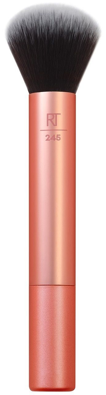 Štetec na všetko na tvár Štetce na podkladovú bázu, tvár a make-up