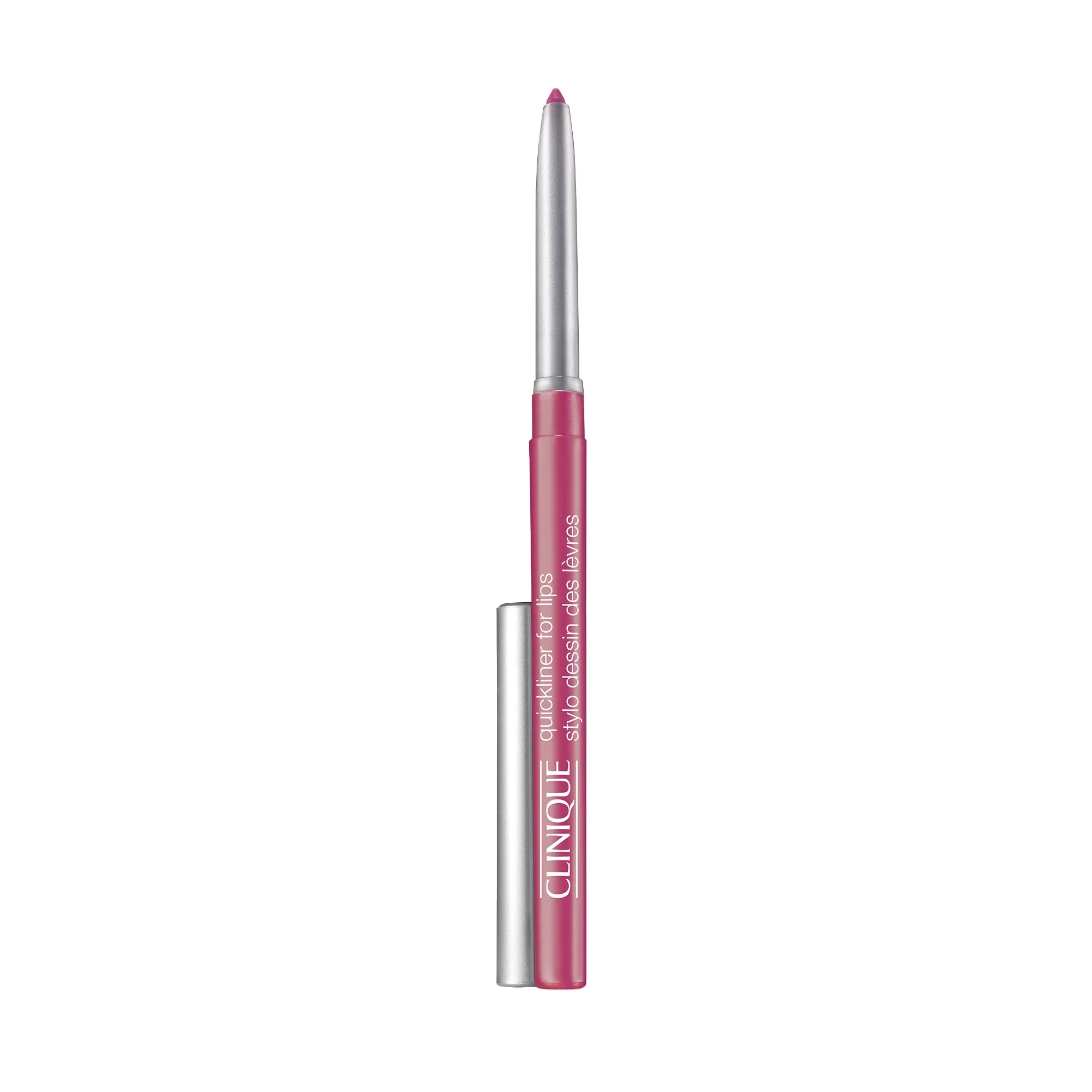 Matite Labbra Quickliner for Lips - Matita labbra