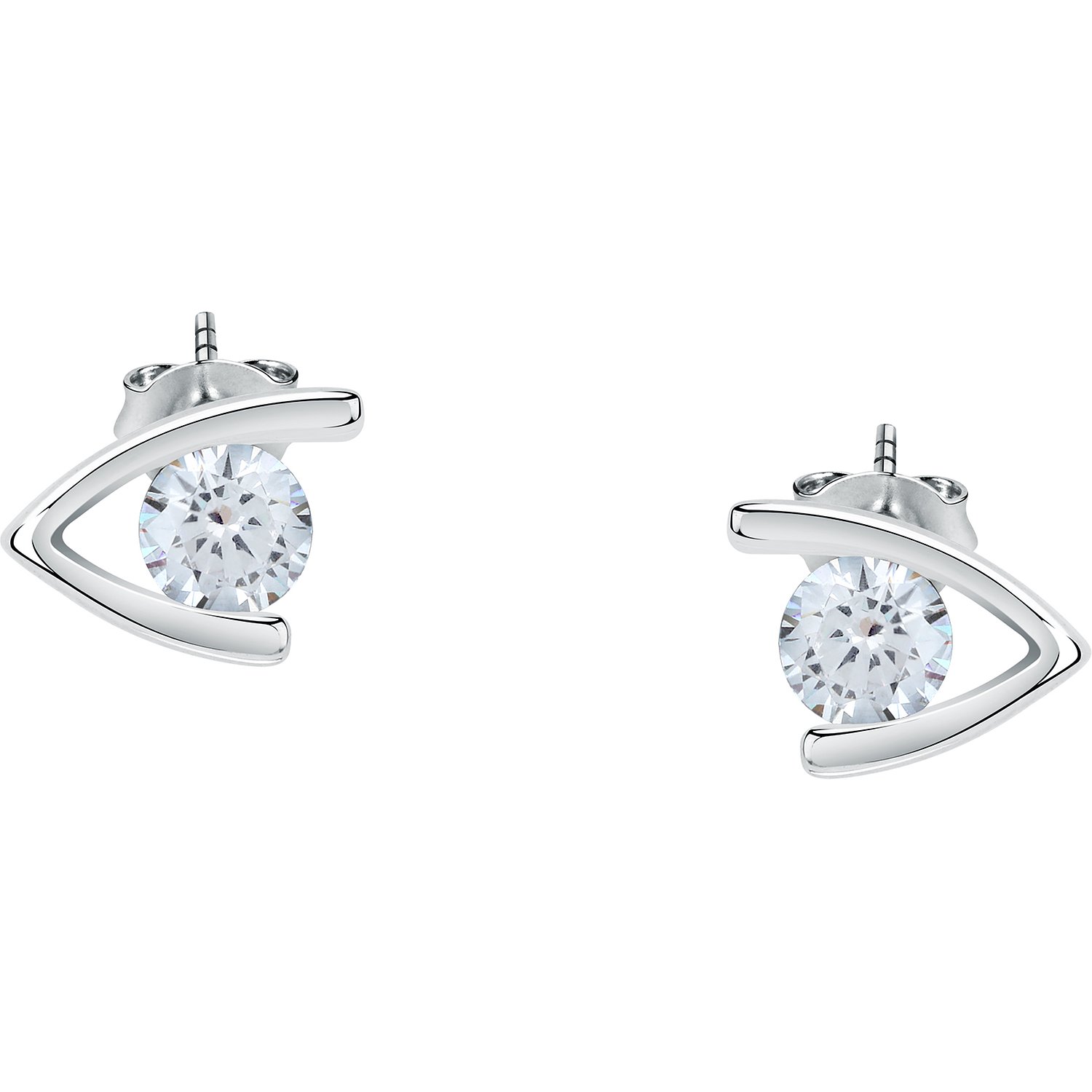 FAVS Boucles d'oreilles