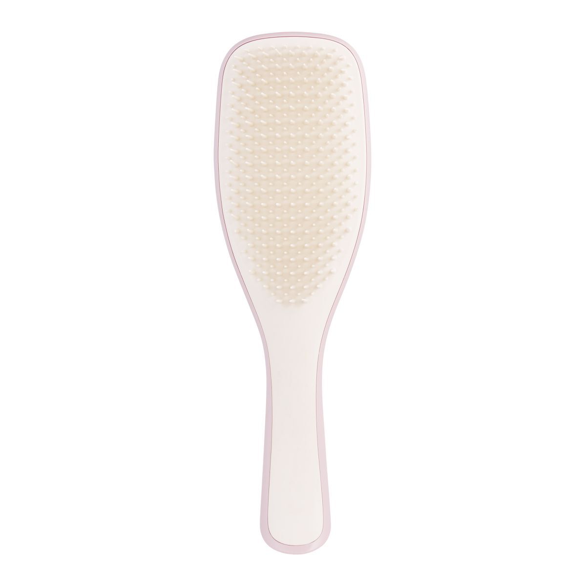 Tangle Teezer Ultimate Detangler Fine&Fragile