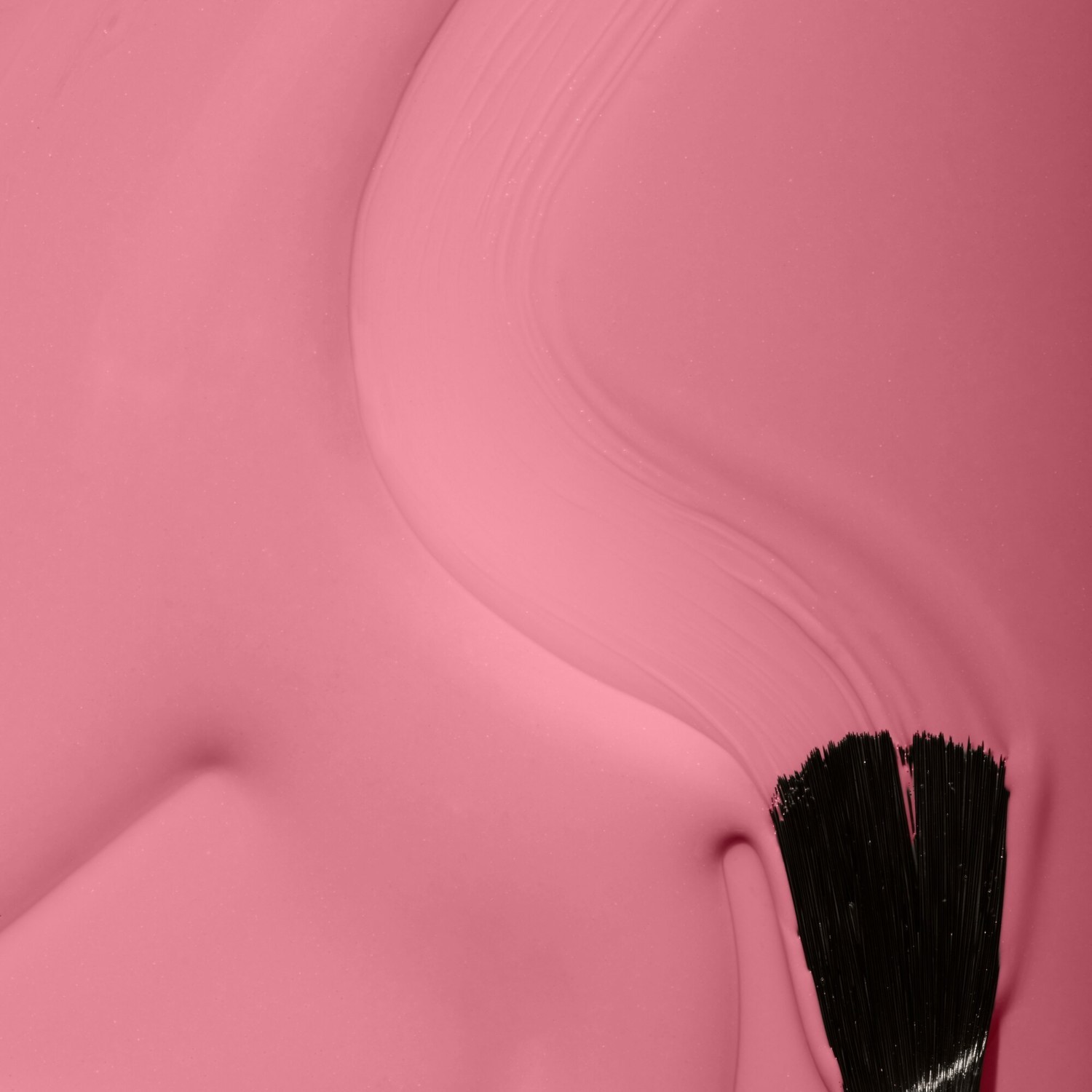 Pink Gellac UV Nail Polish Gelinis nagų lakas - 15ml