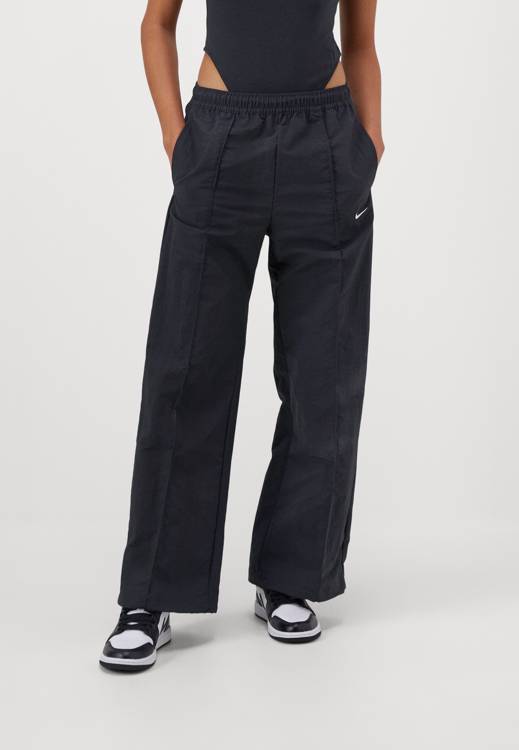 Pantaloni sport Nike Sportswear