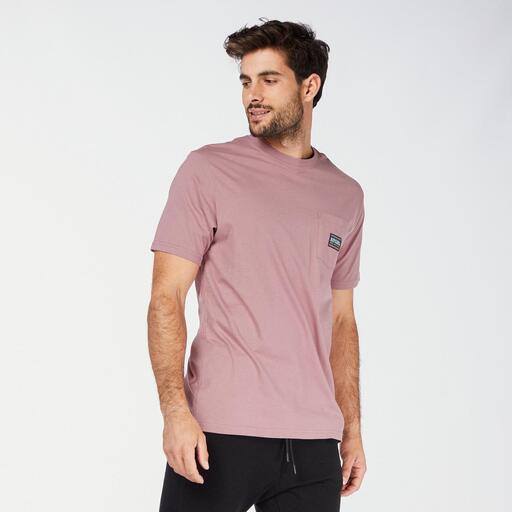  Rip Curl Horizon