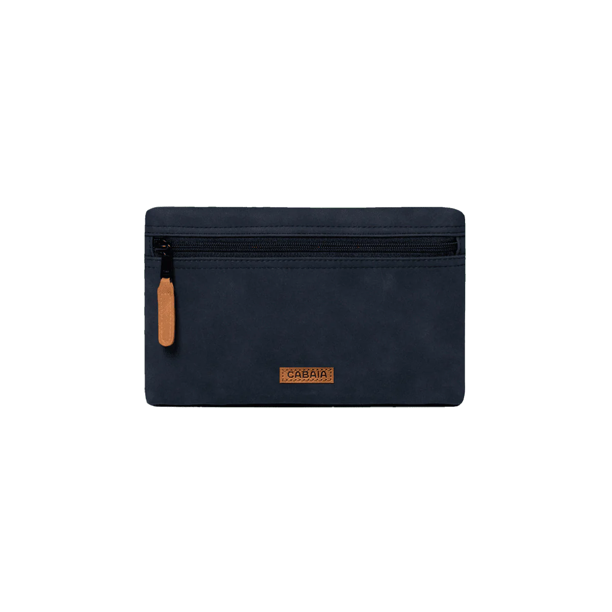 Pochette avant Obereretten
