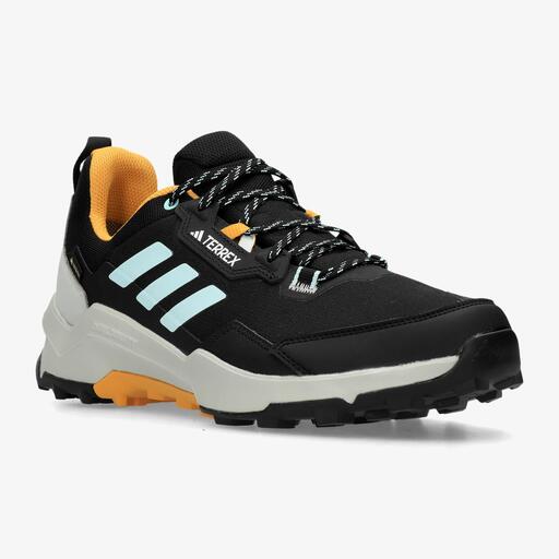 adidas Terrex AX4 GTX