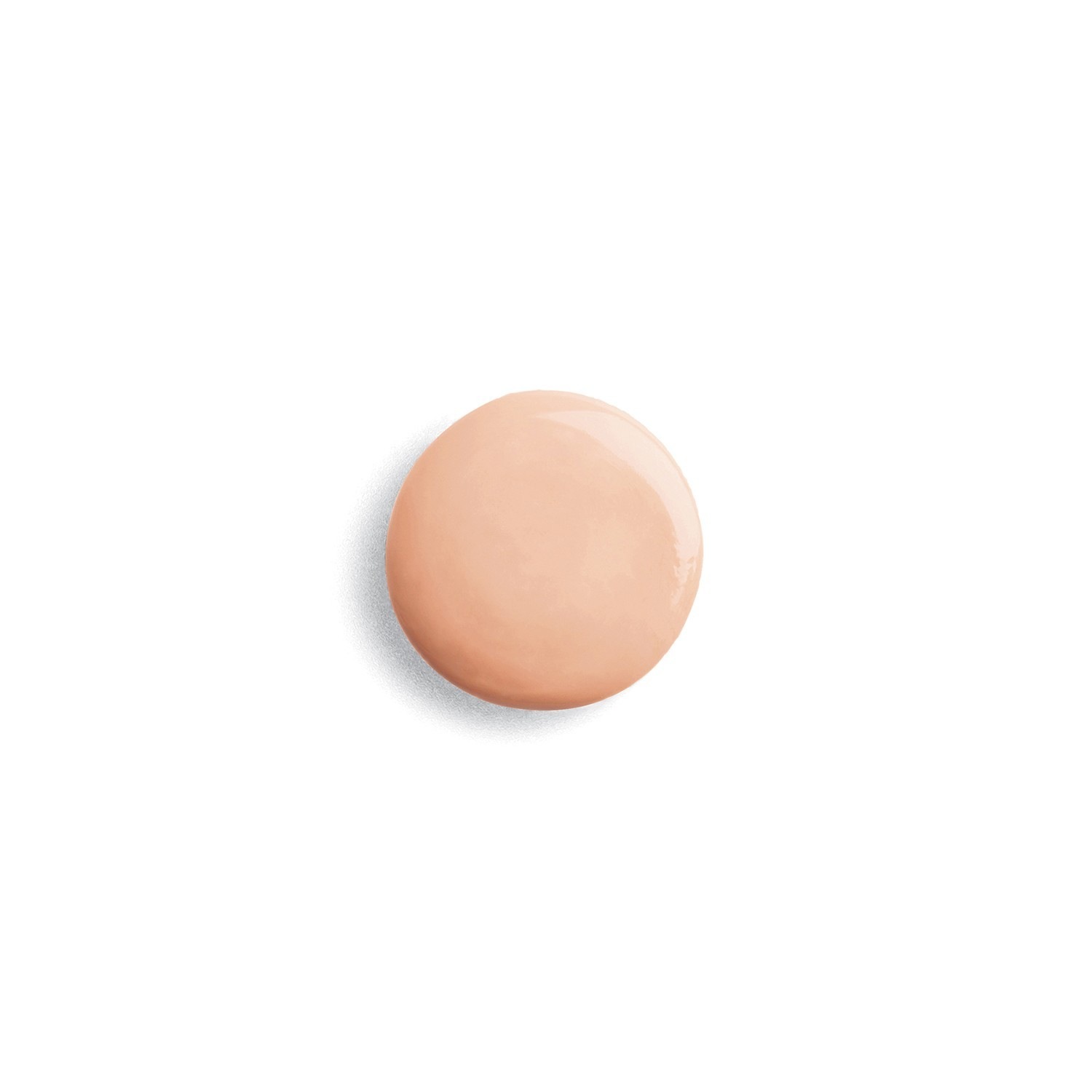 Sisley Phyto-Cernes Eclat