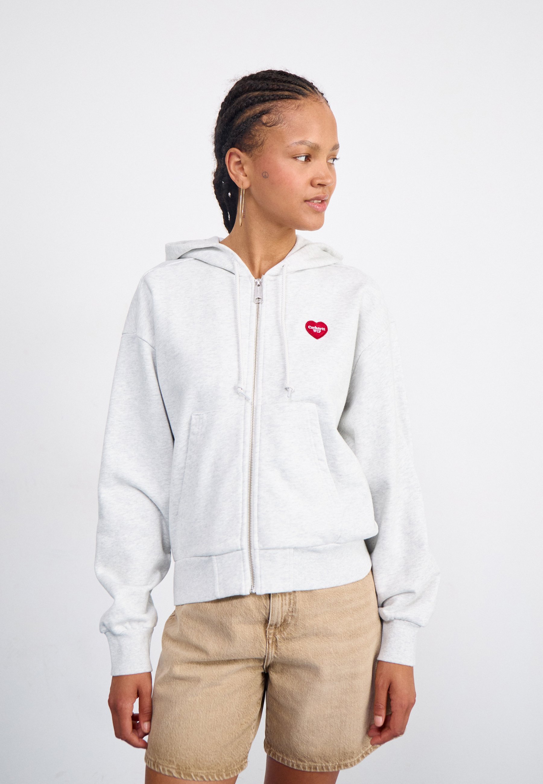 Carhartt WIP Hoodies