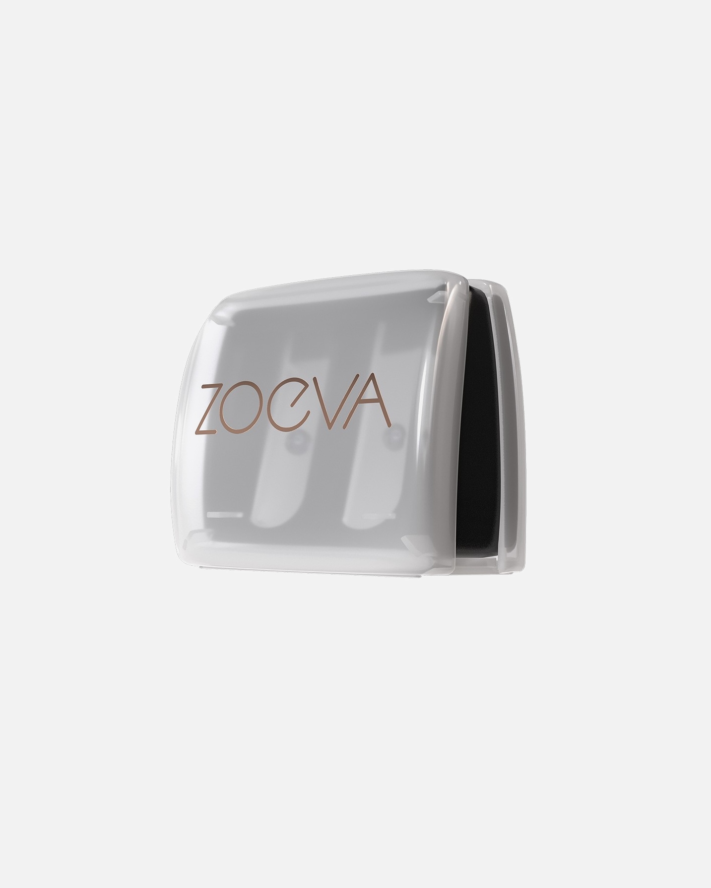 ZOEVA Velvet Love Duo blyantspidser - 1 stk.