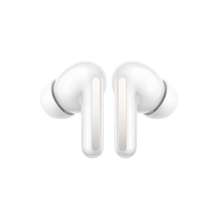 Auriculares Bluetooth Redmi Buds 6 con cancelación activa de ruido, 42 horas de autonomía y diseño intrauditivo.
