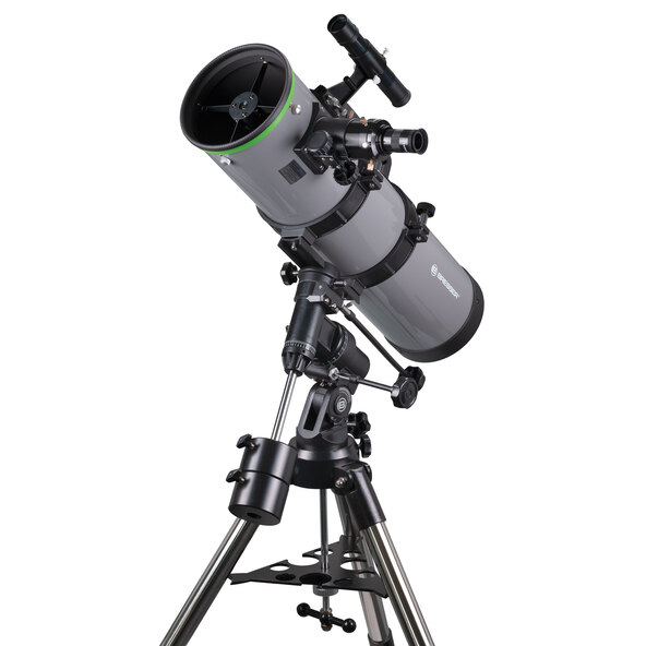 Ανακλαστικό τηλεσκόπιο Space Explorer NT 150/750 EQ