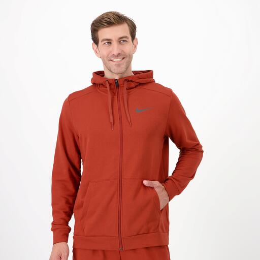  Nike Dry