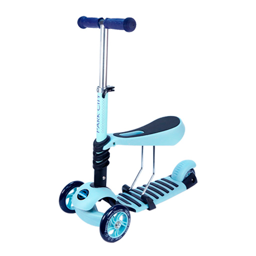 Scooter Sonderedition