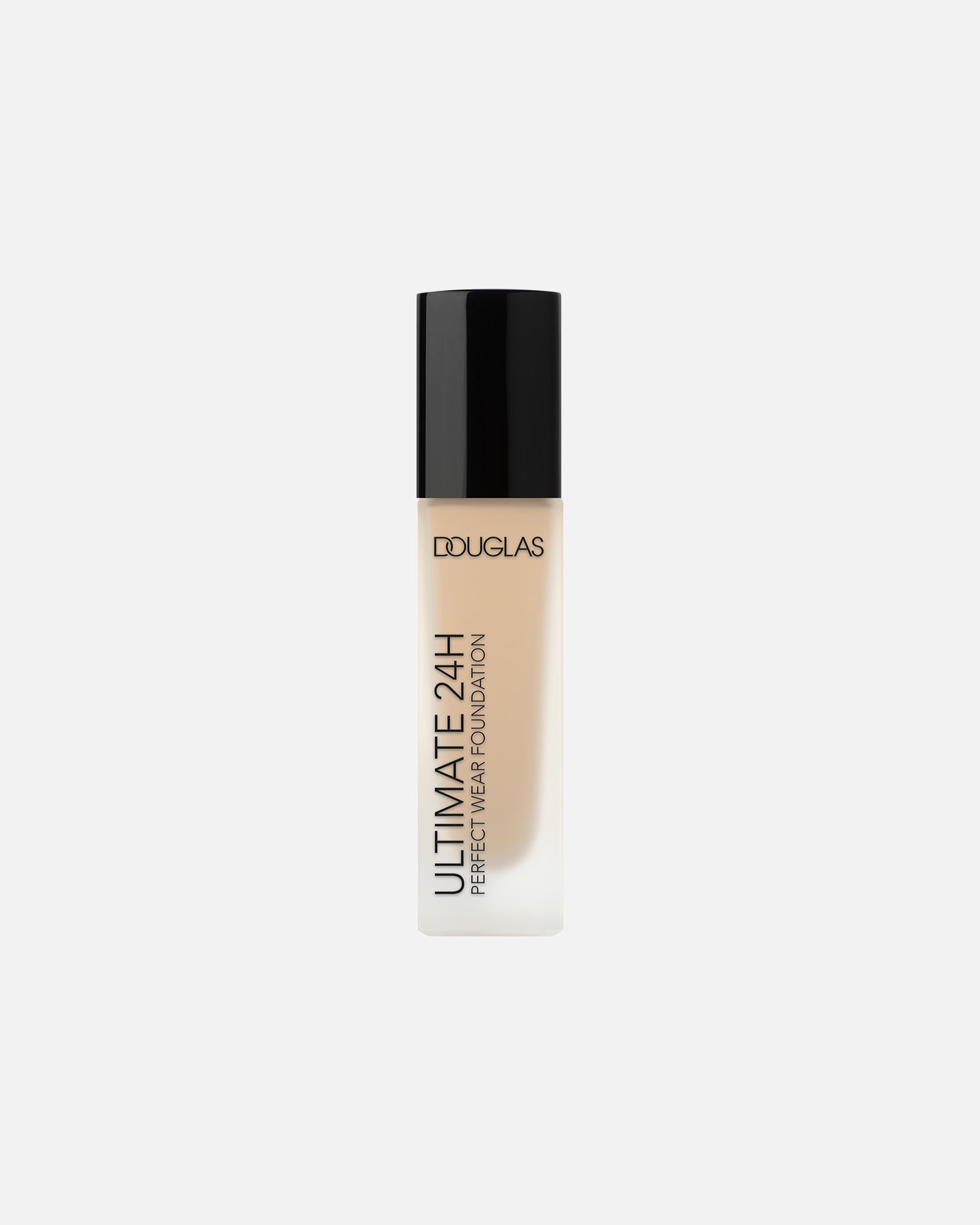 Douglas Collection Foundation Make-Up Ultimate 24H Perfect Wear Foundation - 30 ml