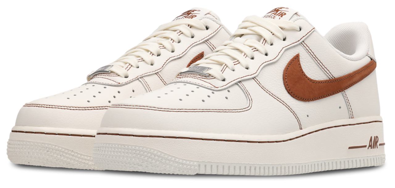 Nike Air Force 1 Low