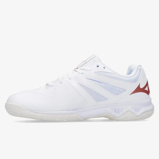Mizuno Thunder Blade 3