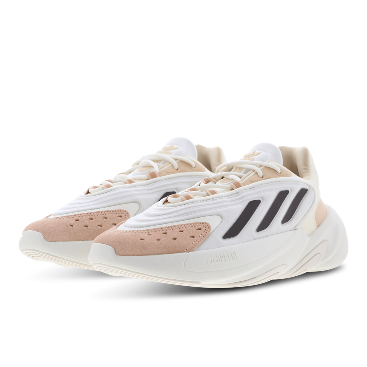 adidas Ozelia