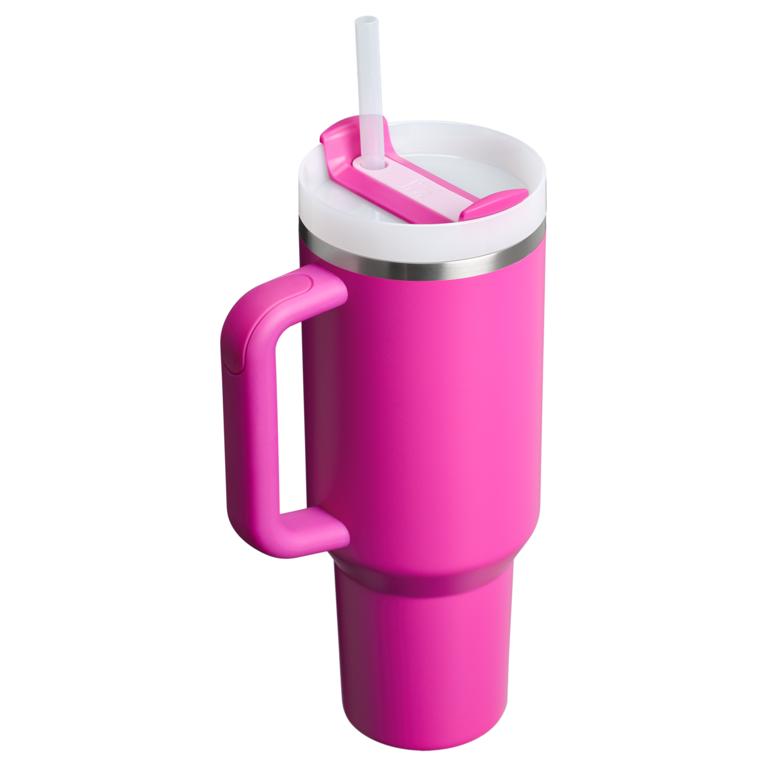Stanley Trinkflasche/Thermoskanne 1,18 l – THE QUENCHER H2.0 FLOWSTATE™ Becher – 1 kus