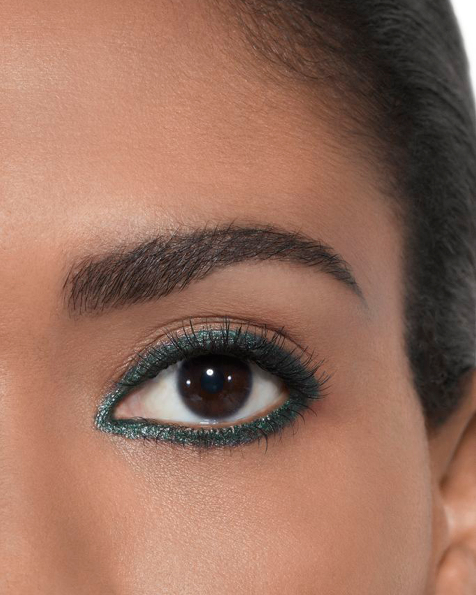 CRAYONS CONTOUR DES YEUX WATERPROOF CHANEL STYLO YEUX POUR UN RÉSULTAT LONGUE DURÉE