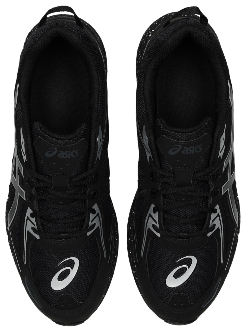 Asics GEL-VENTURE 6