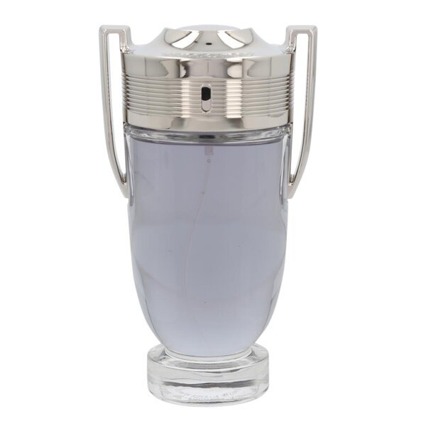 Paco Rabanne Invictus toaletna voda<br>200ml