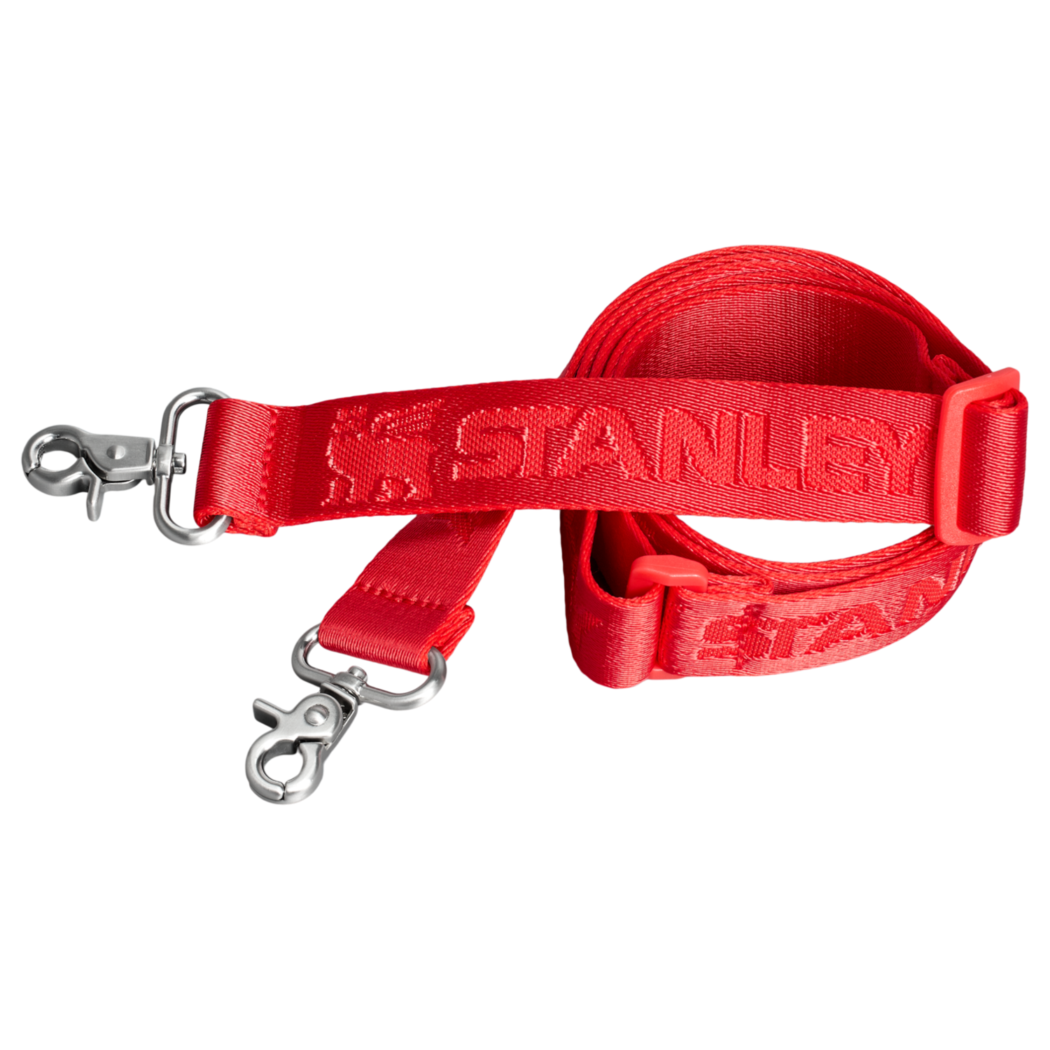 Nosič lahví na vodu/ramenní popruh Stanley | 1,18 l – THE QUENCHER H2.0 FLOWSTATE™ HRNÍK – 1 kus