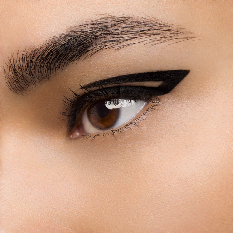 Očná ceruzka Yves Saint Lauren Crush Liner