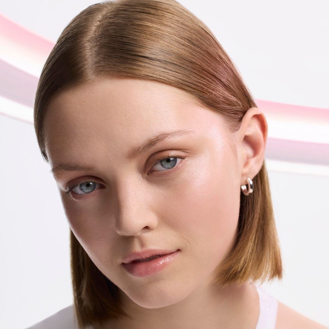 Lancôme Hydra Zen gel-krema za lice - 30 ml