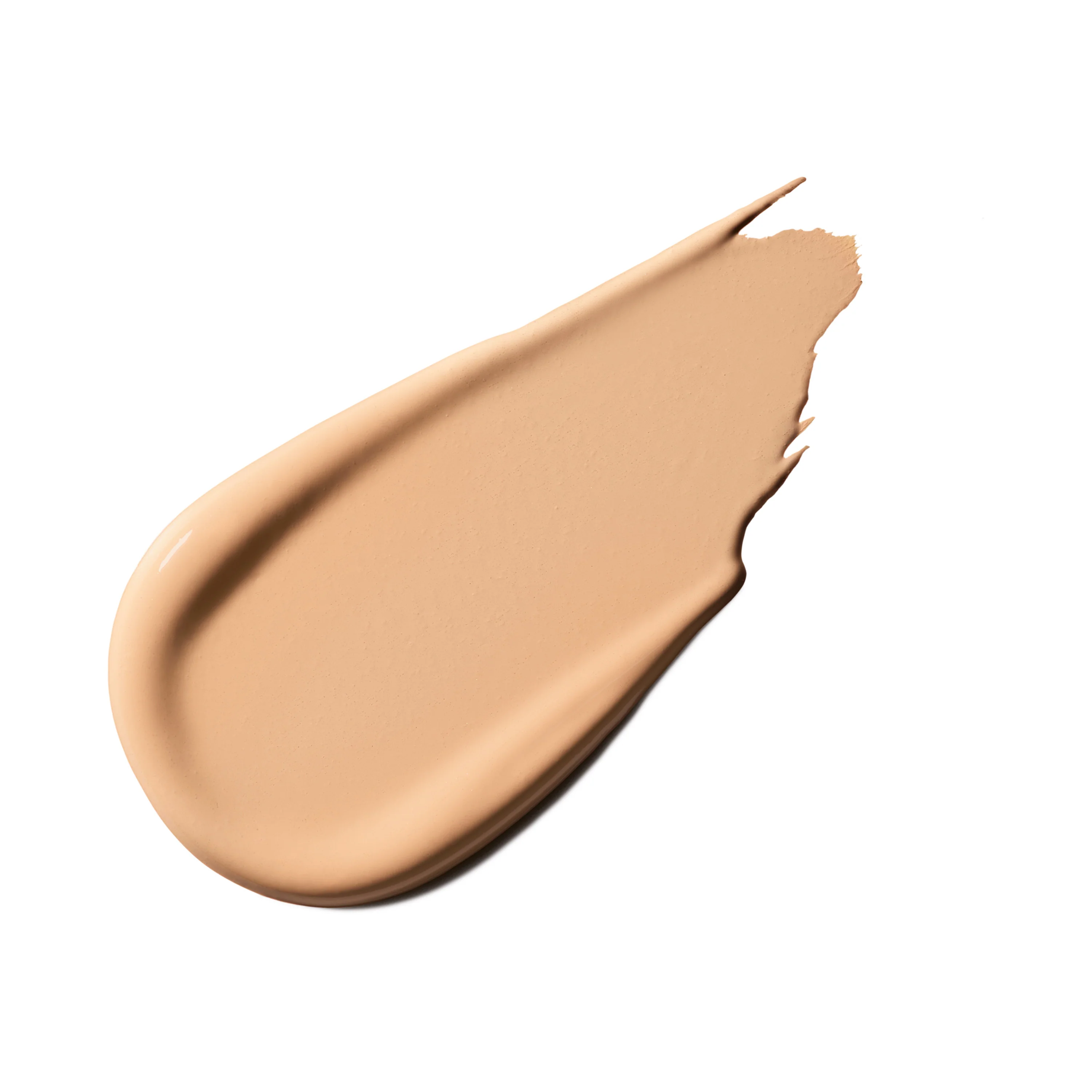 Correttori Studio Radiance 24HR Luminous Lift Concealer - Correttore