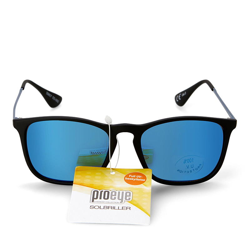Sonnenbrille