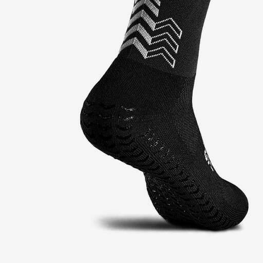  Gearxpro Soxpro Ultra Light