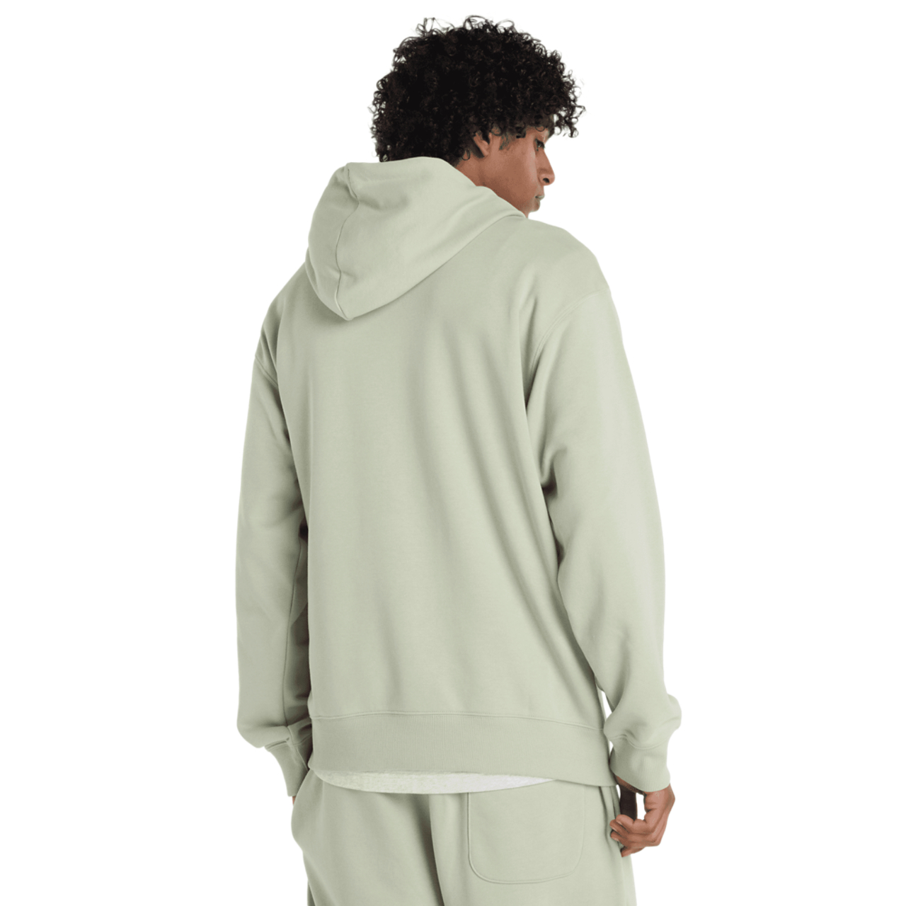 New Balance Sport Essentials French Terry -huppari