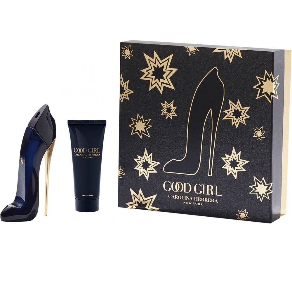 Carolina Herrera Chica Buena