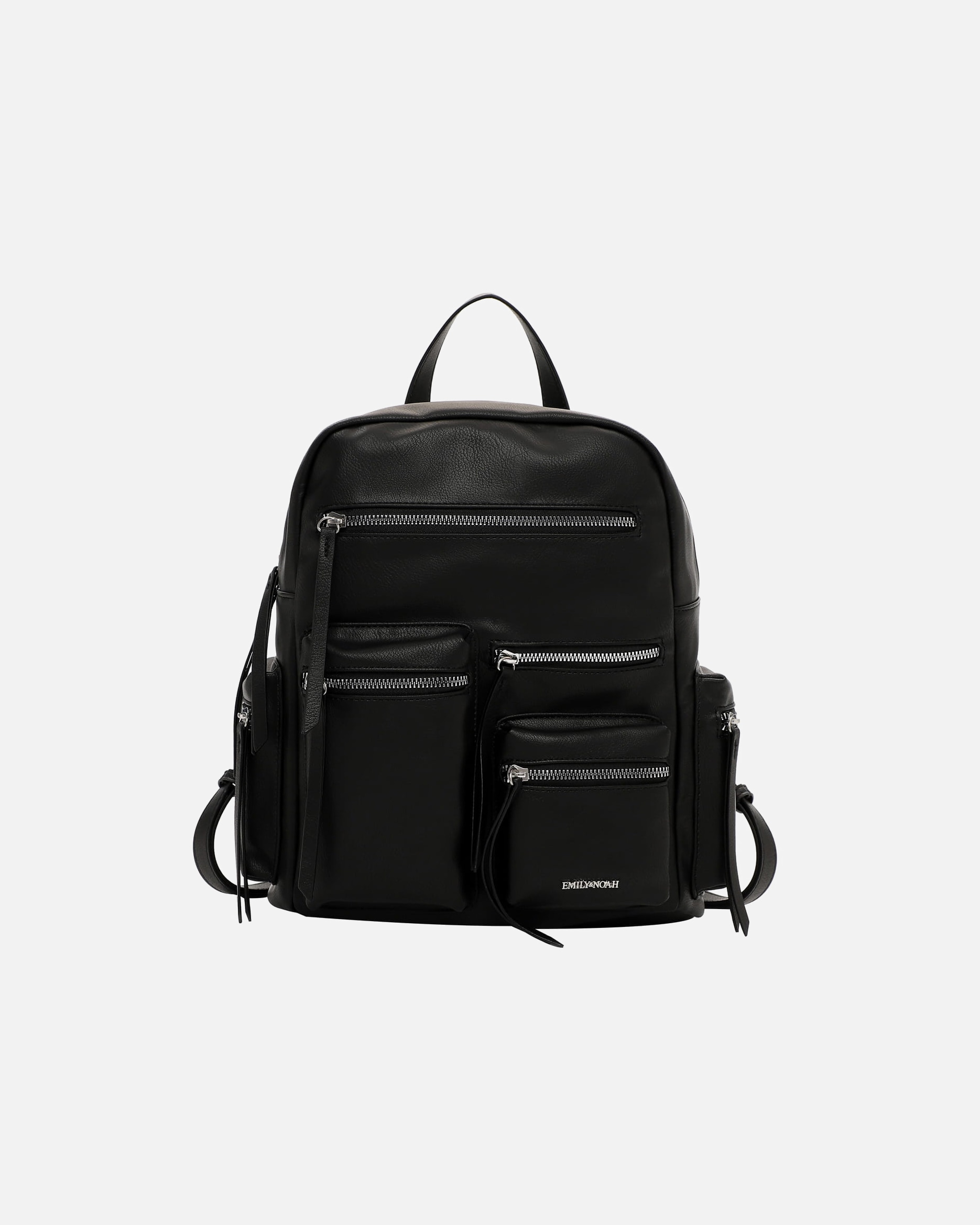 Sac à dos EMILY & NOAH E&N Helena - Taille unique