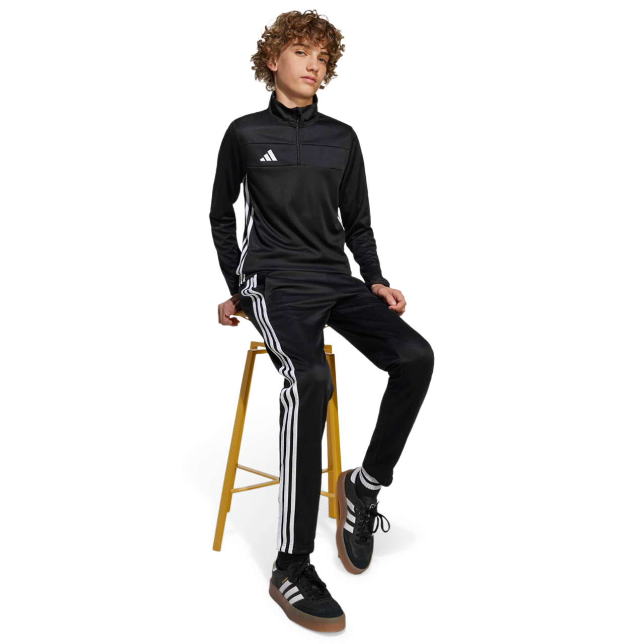 adidas Tiro 25 Essentials