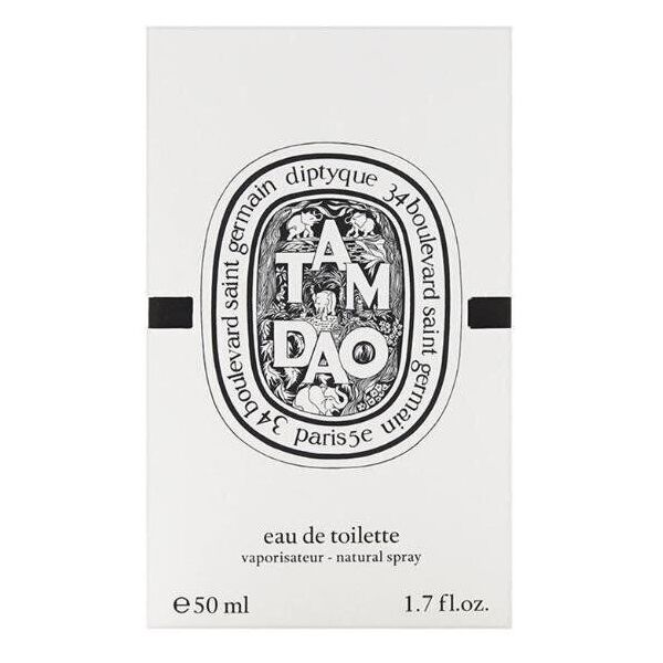 Diptyque Tam Dao Eau de Toilette
