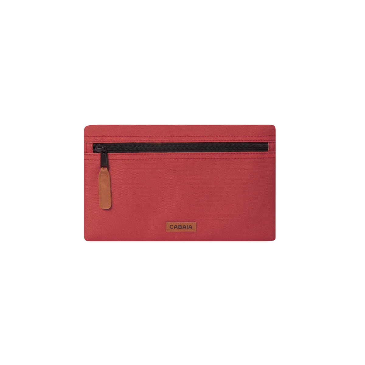Pochette avant Angers