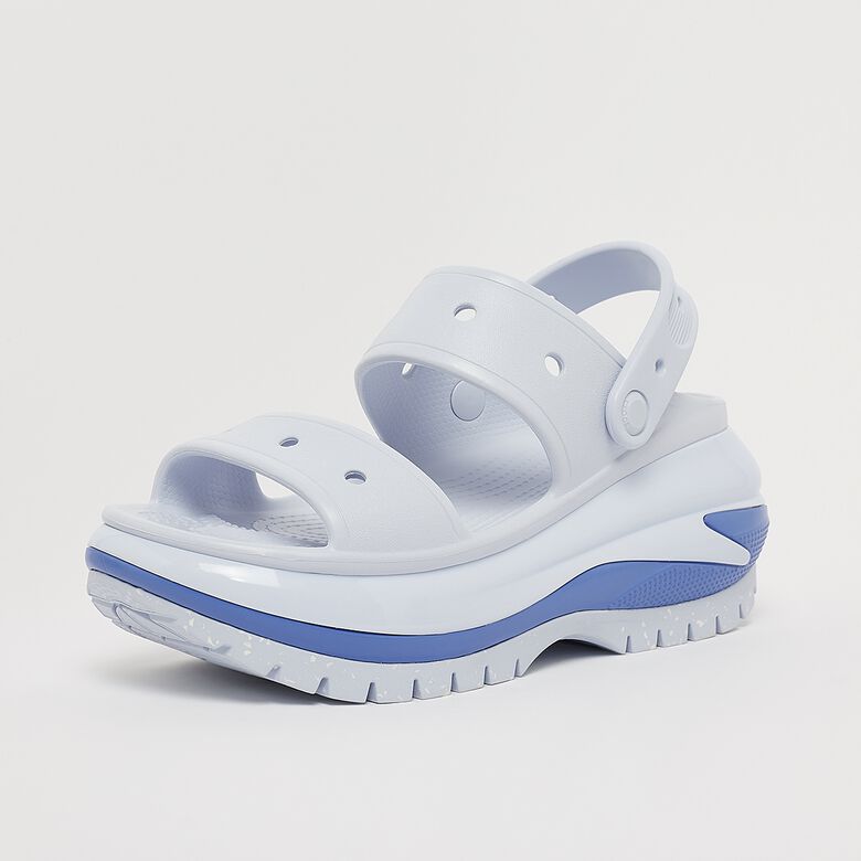 Classic Mega Crush Sandal
