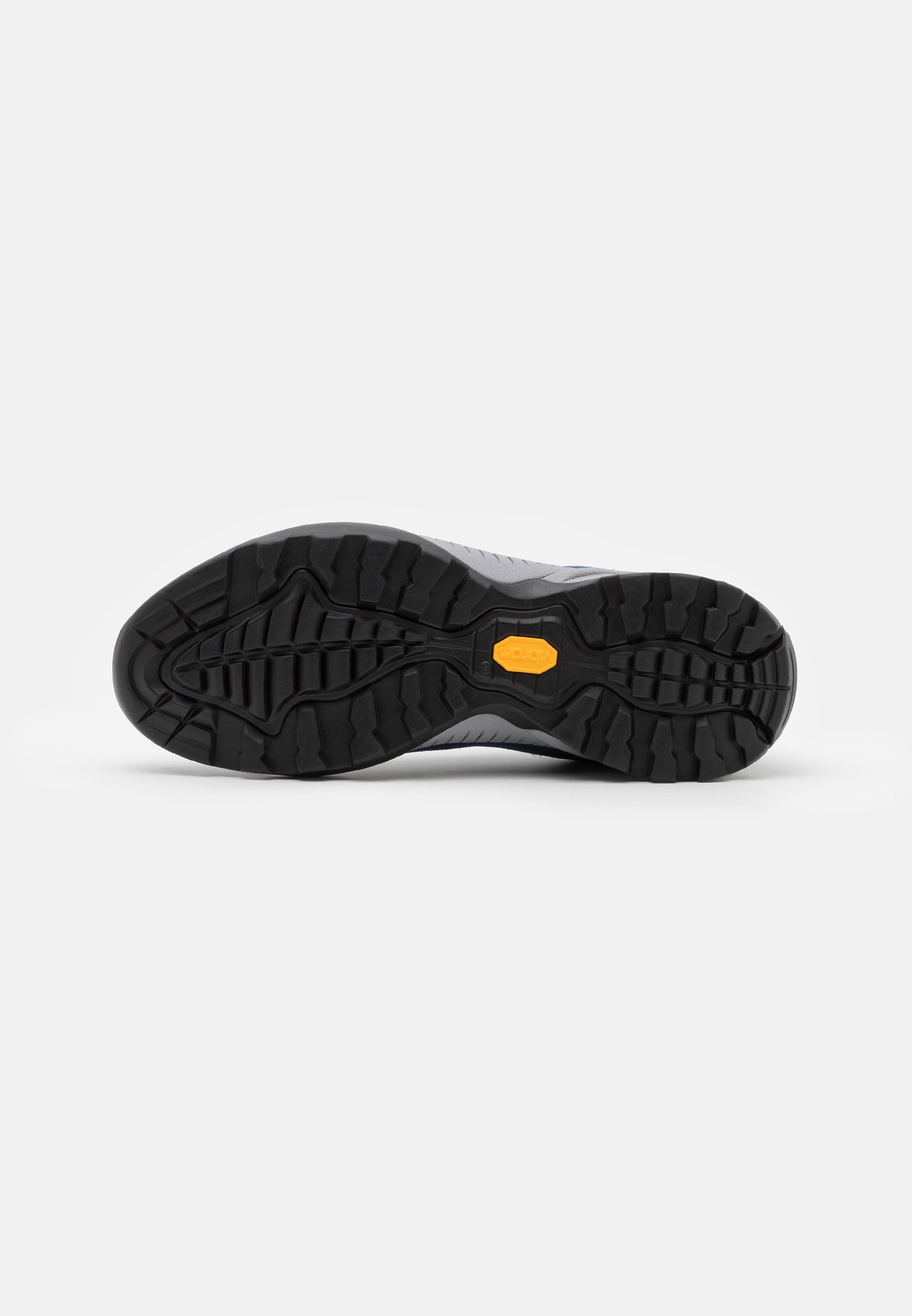 Scarpa MOJITO GTX UNISEX - Scarpe da trekking - oceano profondo