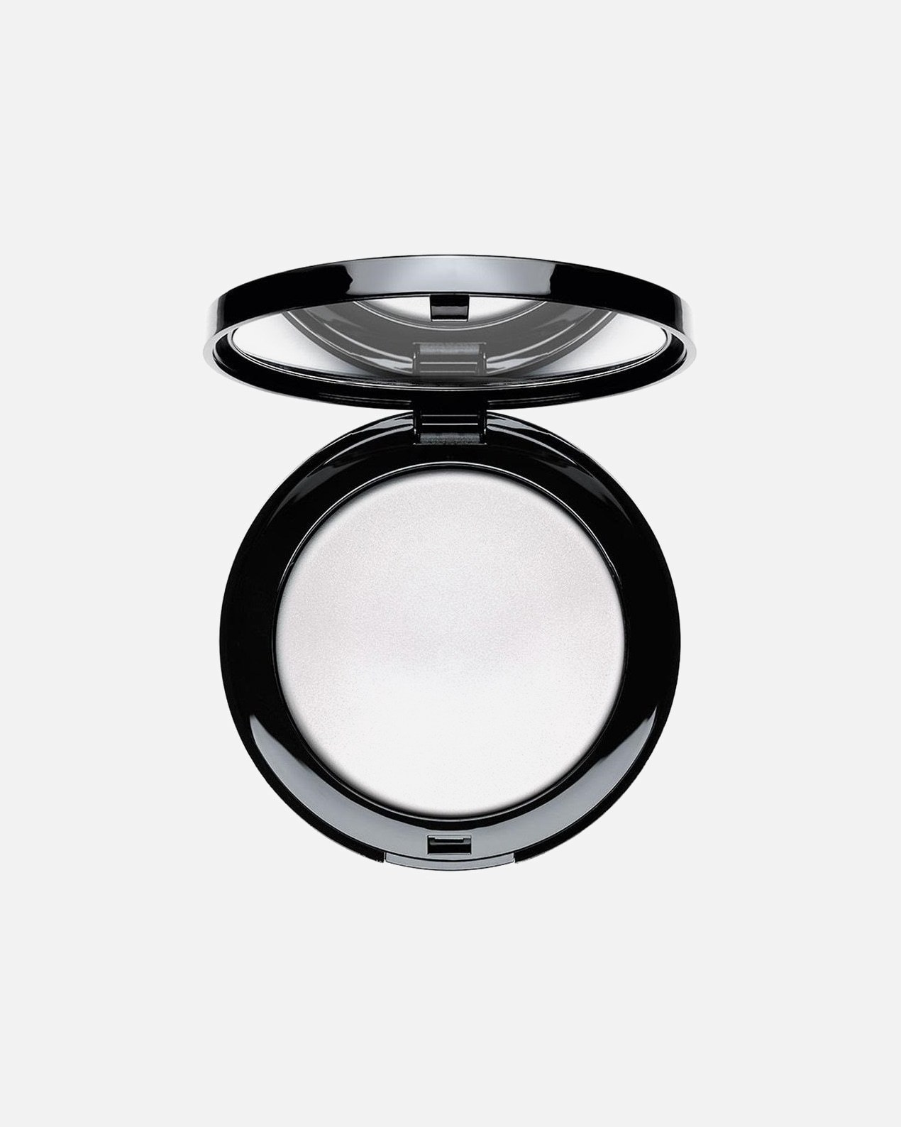 ARTDECO puder bez pigmenata boje – 12 g