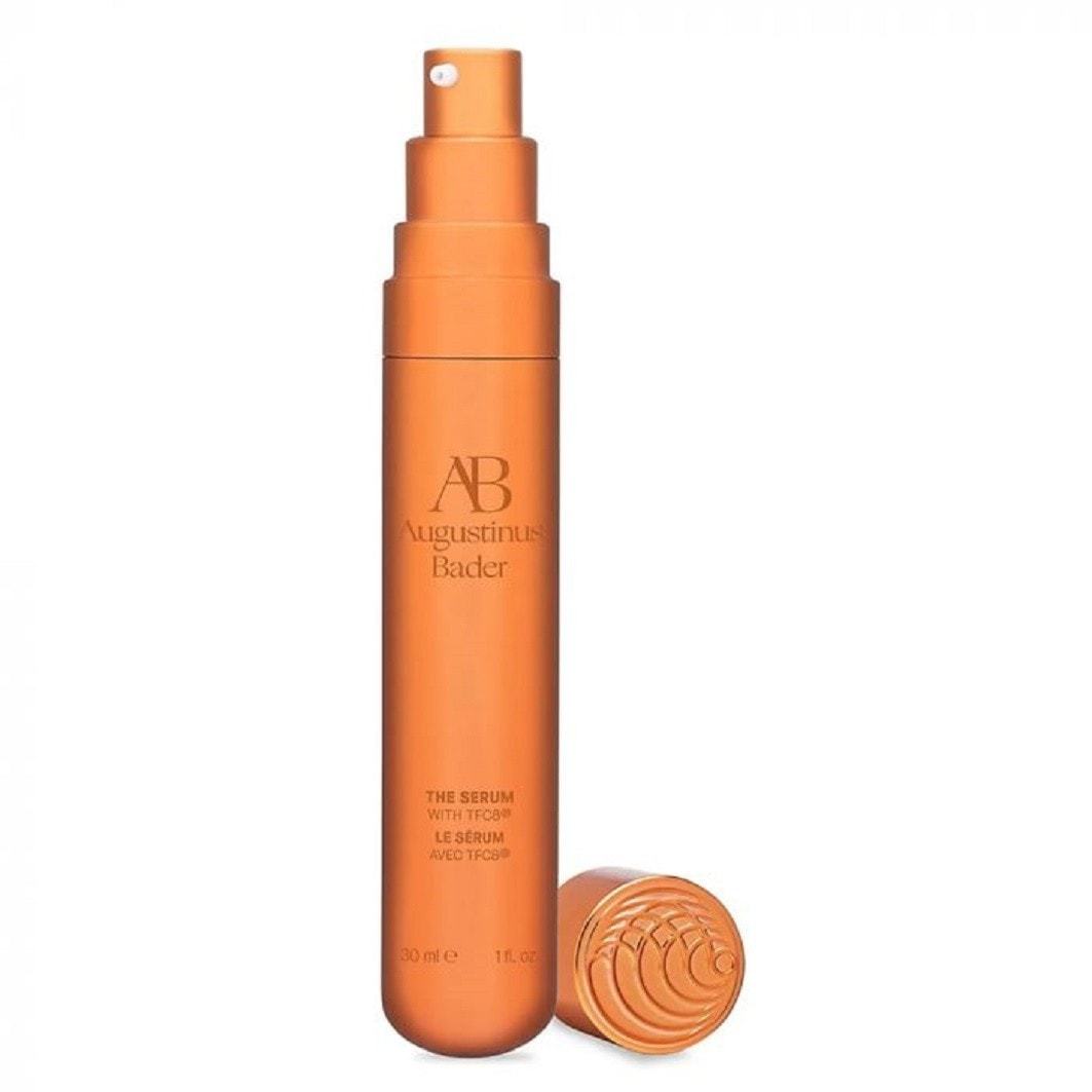 Hydratačné sérum Augustinus Bader - 30 ml