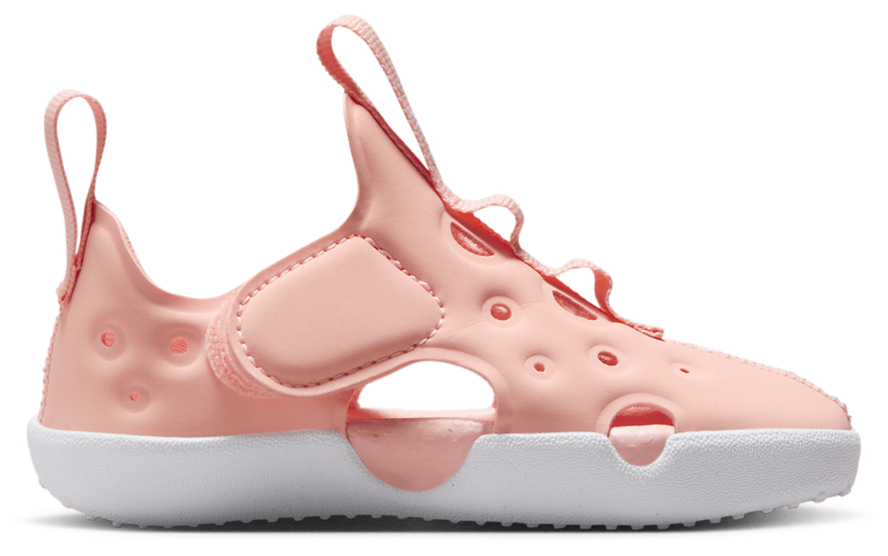 Nike Sunray Protect 4