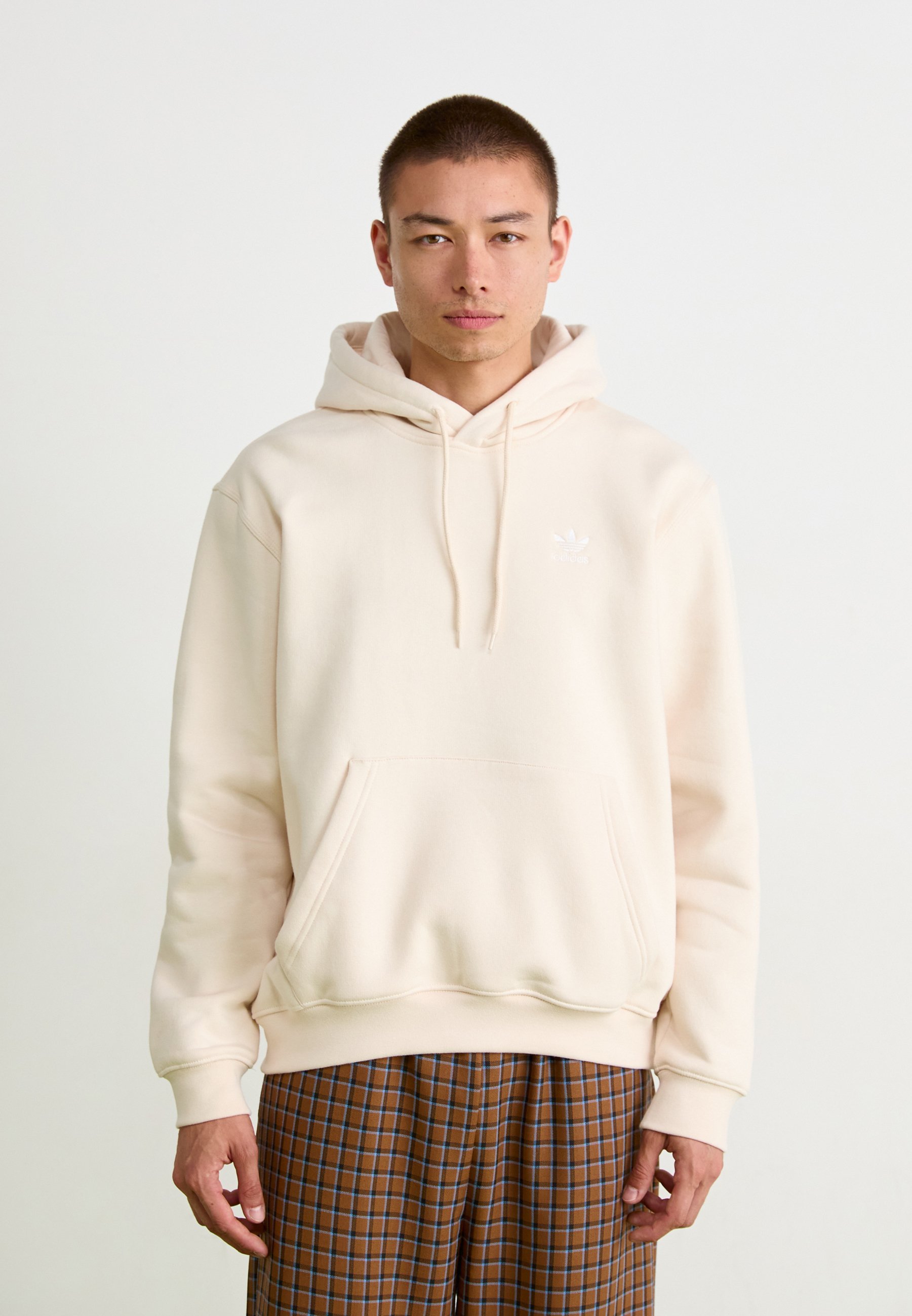adidas Originals Hoodies