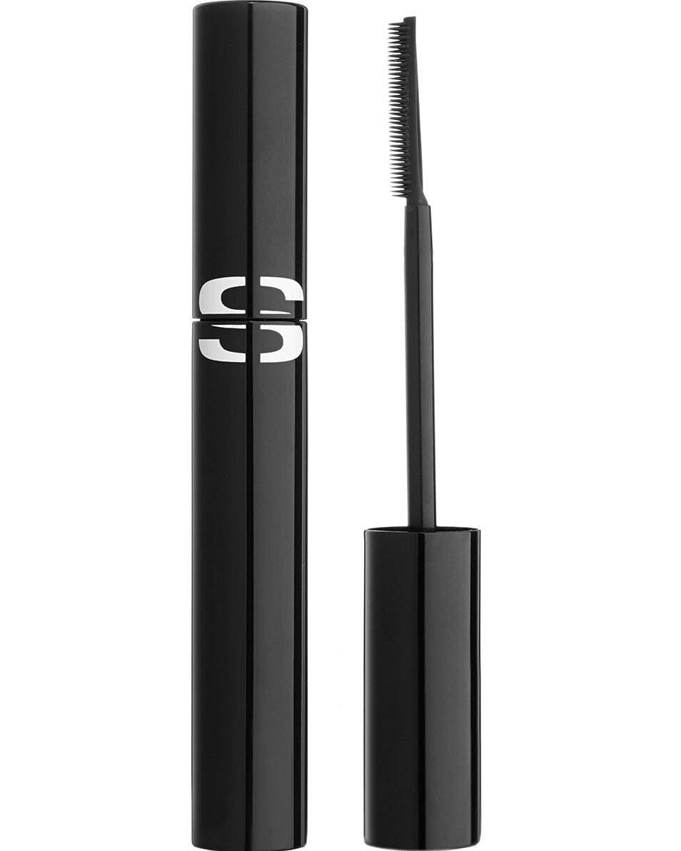 SISLEY MASCARA SO INTENSE VOLUME ET LONGUEUR INSTANTANÉS