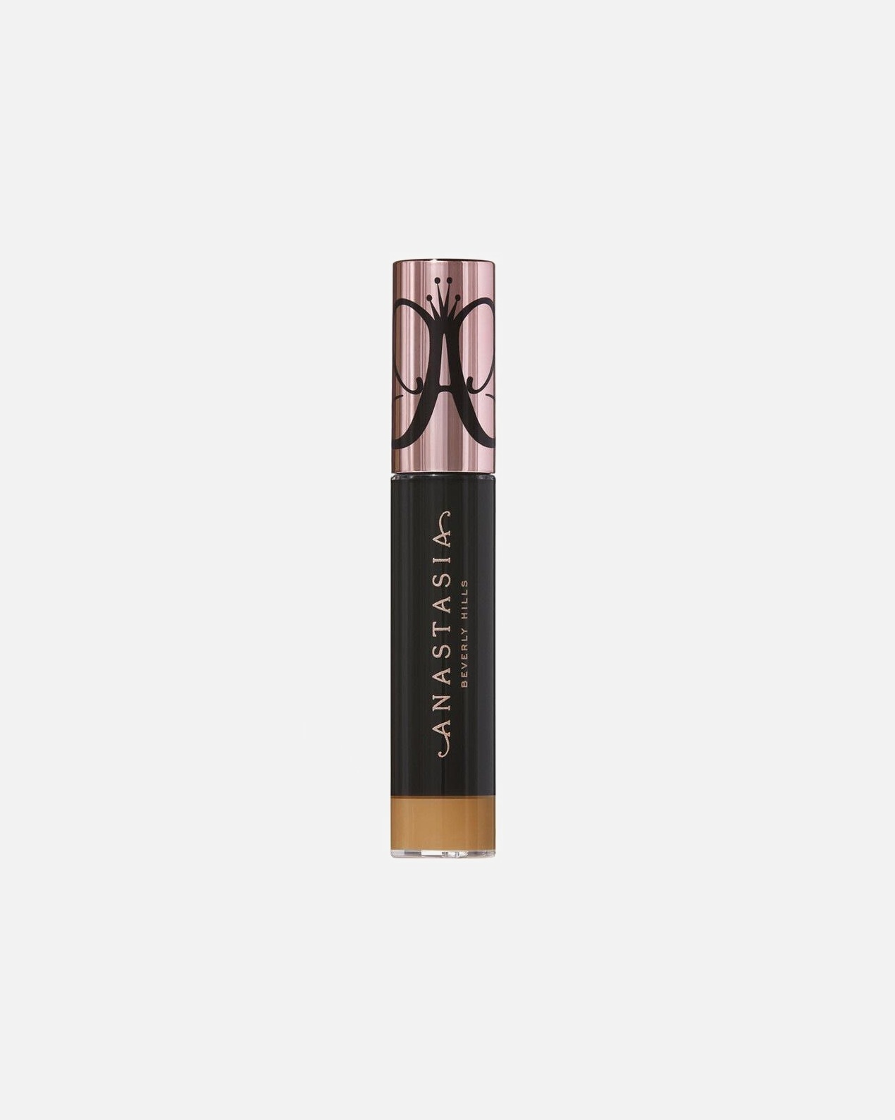 Korektor Anastasia Beverly Hills Magic Touch – 12 ml